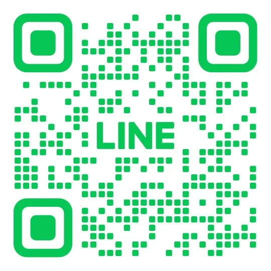 QR Code ติดต่อ บ้านผลบอล ทีเด็ดวันนี้ 7m baanpolball ผ่าน Line