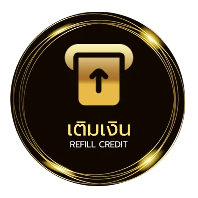 ฝากเงิน บ้านผลบอล ทีเด็ดวันนี้ 7m baanpolball ไว 24 ชม.